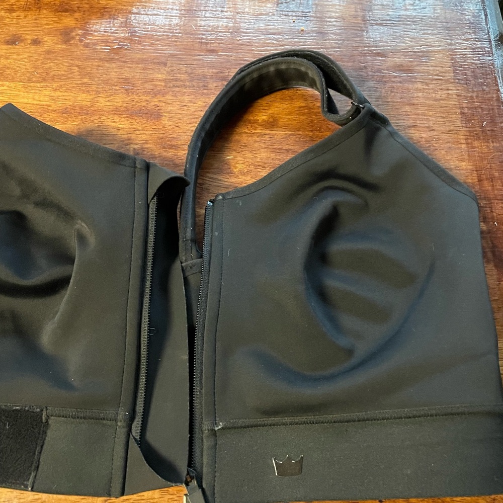 Shefit Flex Sports Bra
